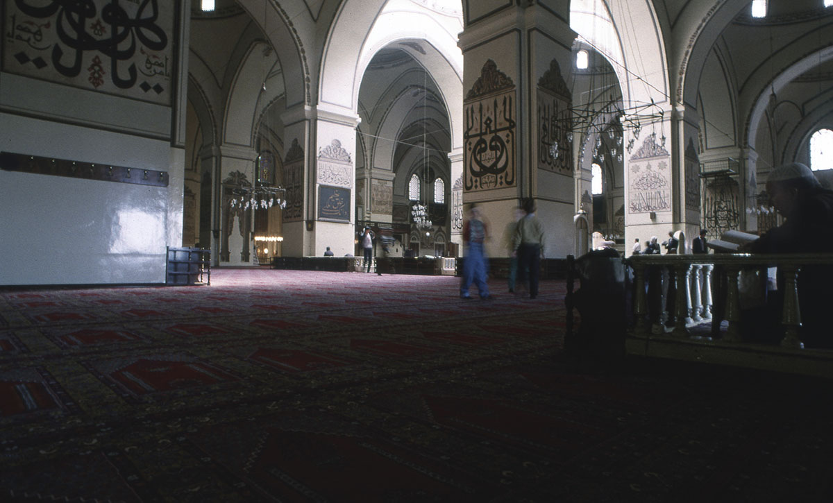 Bursa Ulu Camii 93 023.jpg