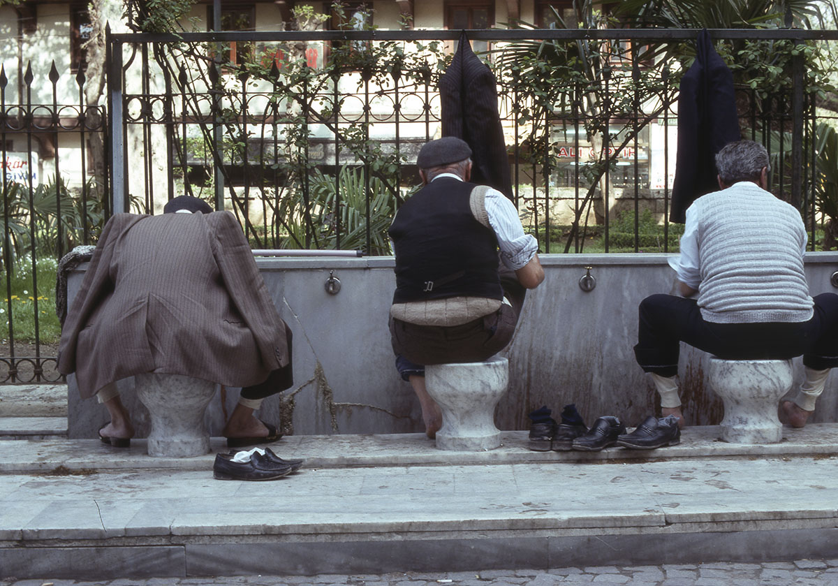 Bursa Ulu Camii 93 027.jpg