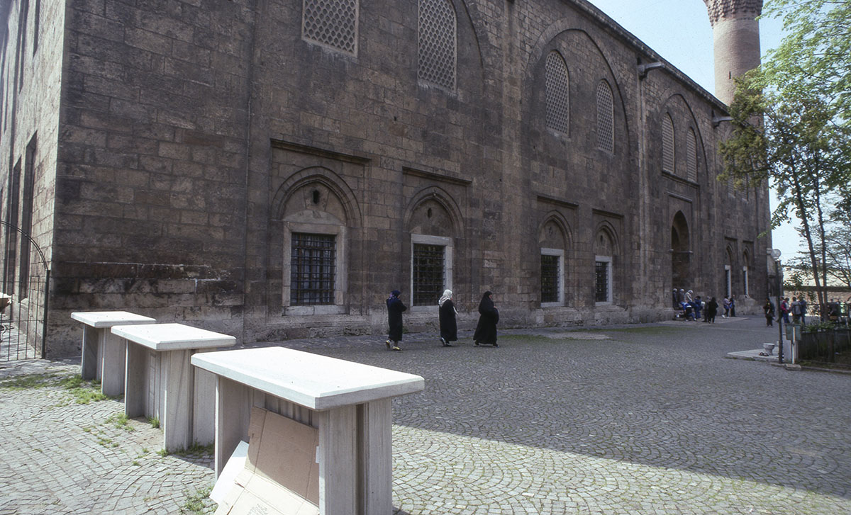 Bursa Ulu Camii 93 028.jpg