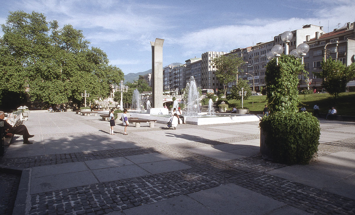 Bursa 93 048.jpg