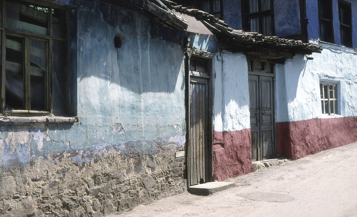 Bursa 93 005.jpg