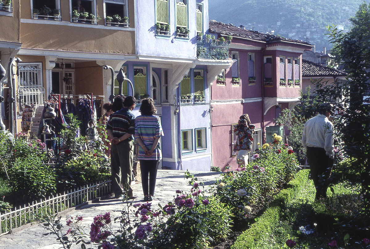 Bursa 93 009.jpg