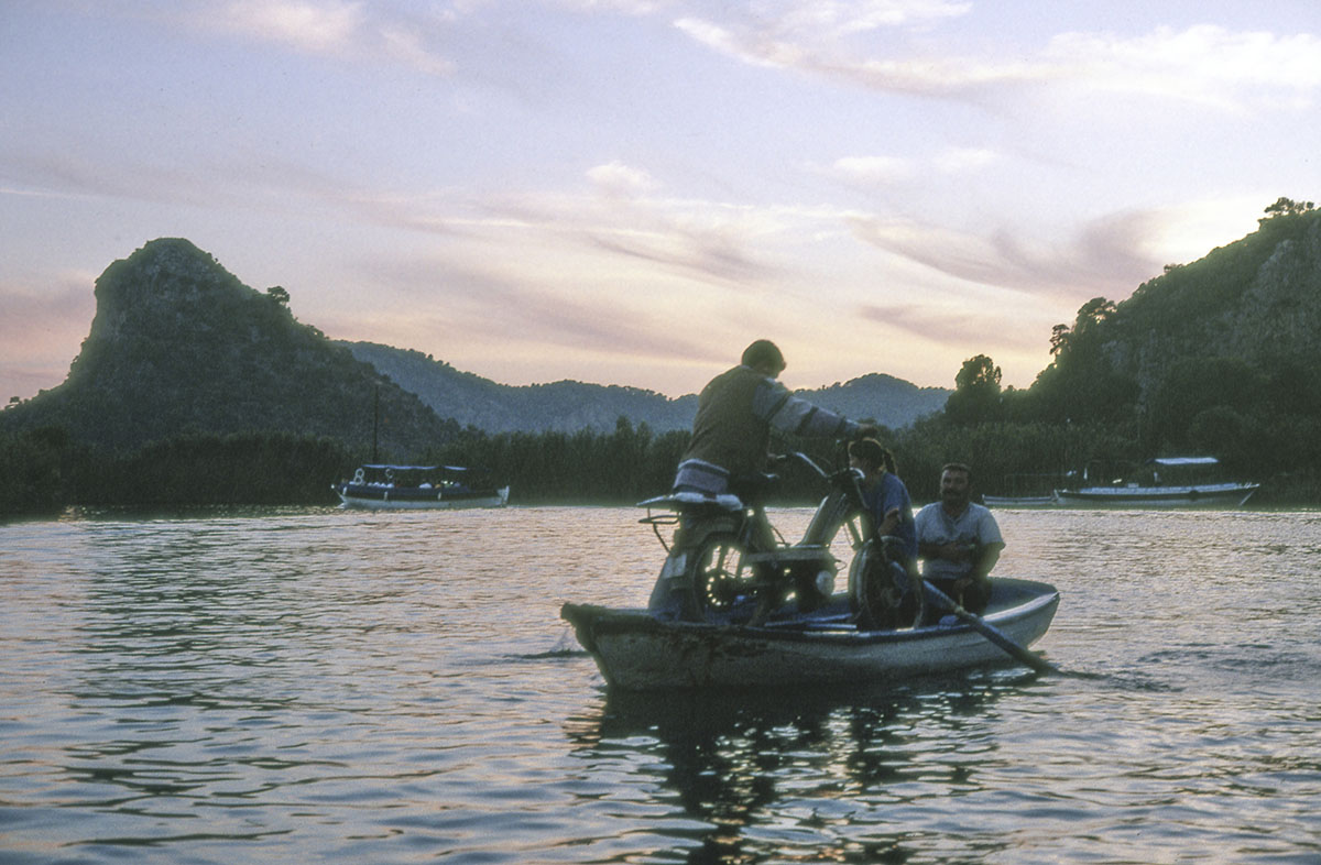Dalyan proper 98 029.jpg