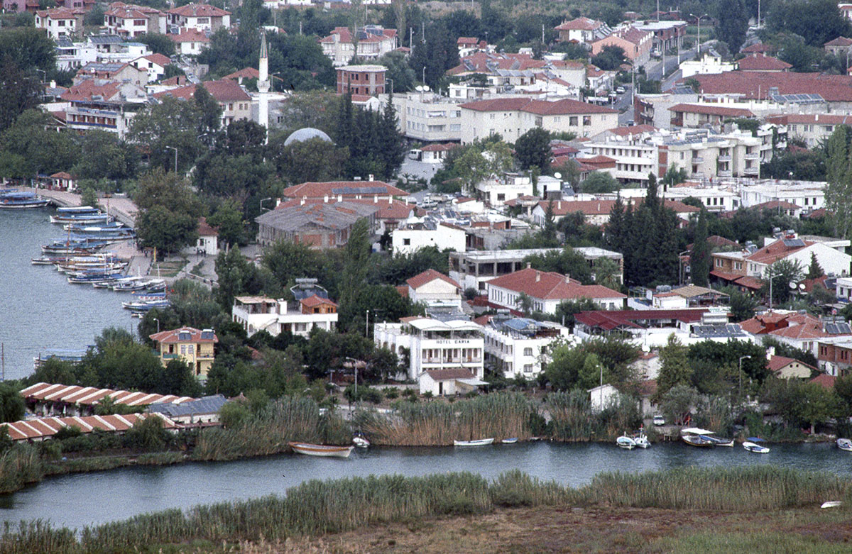 Dalyan River view 98 078.jpg