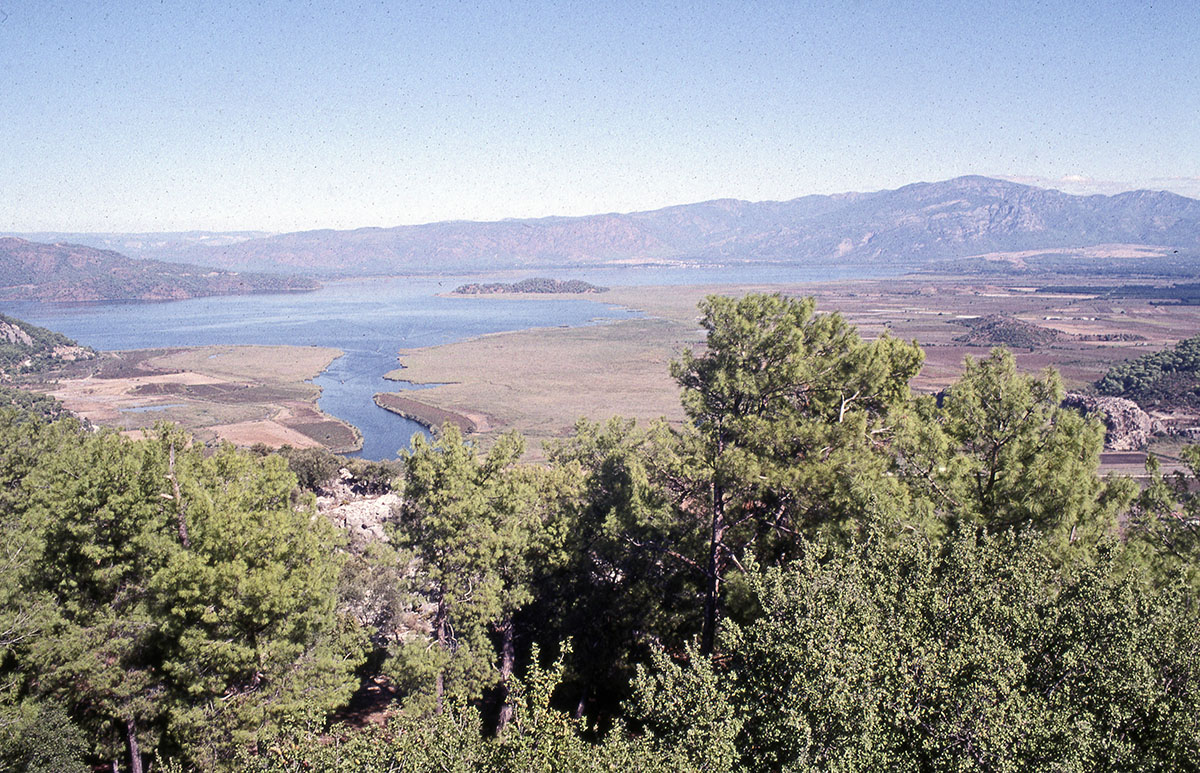 Dalyan Uphill 98 056.jpg
