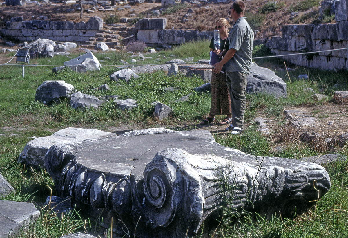 Didyma 99 022.jpg