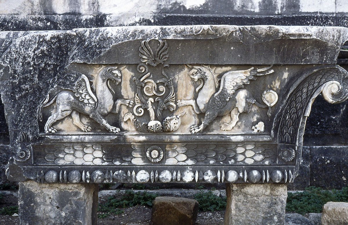 Didyma 99 033.jpg