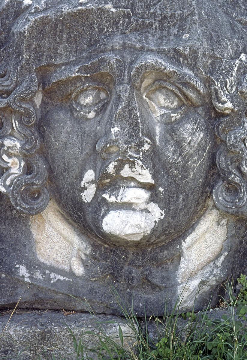 Didyma 99 049.jpg