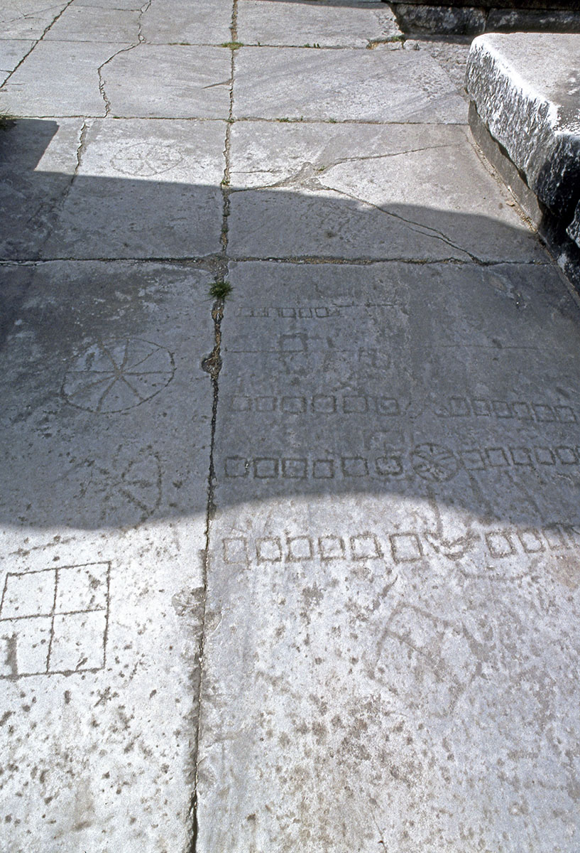 Didyma 99 053.jpg
