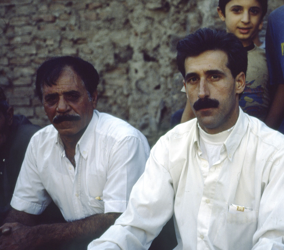 Diyarbakir 01 166.jpg