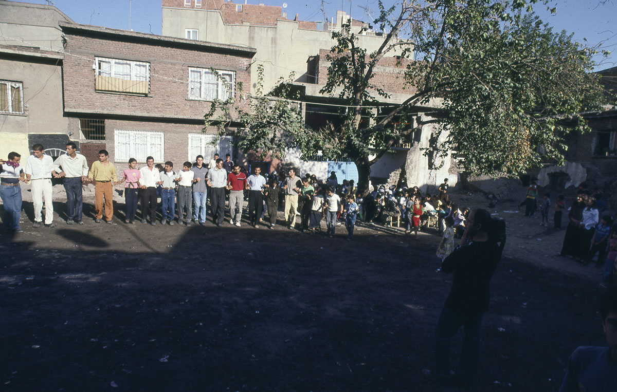 Diyarbakir 01 170.jpg
