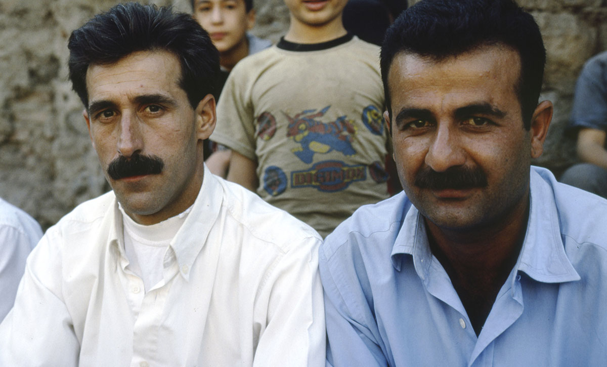 Diyarbakir 2000 053.jpg