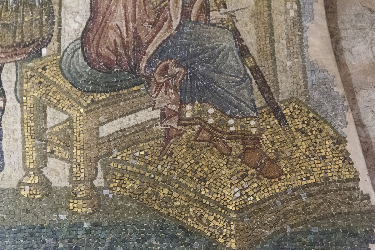 Istanbul Kariye Museum june 2018 6619.jpg