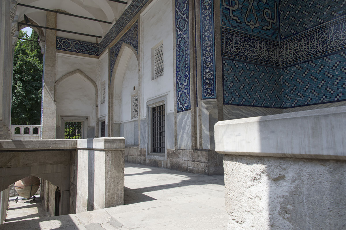 Istanbul Cinili Kosk june 2018 6257.jpg