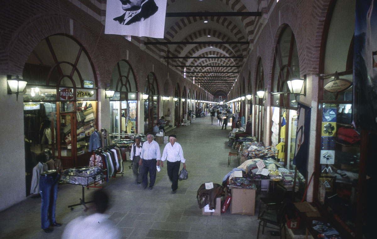 Edirne 99 175.jpg