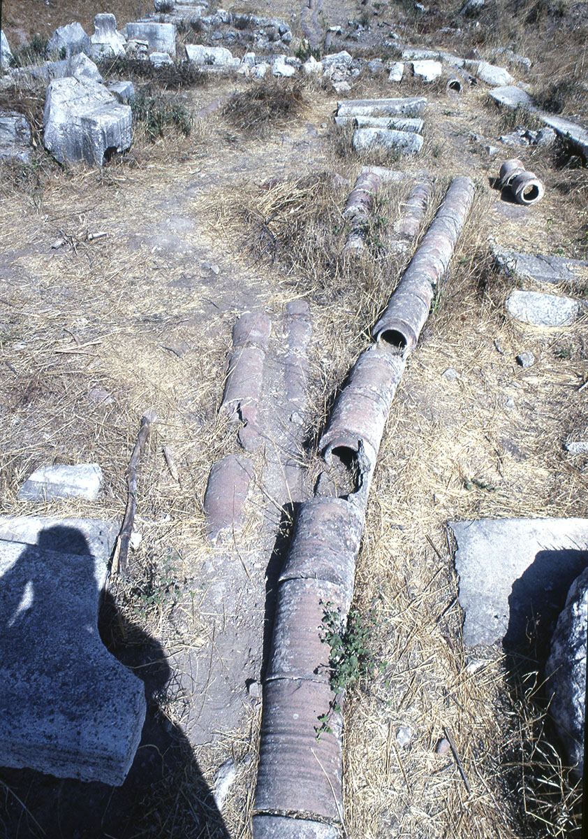 Efese 92 035.jpg