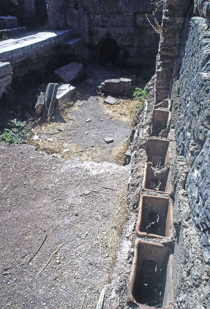Efese 92 037.jpg