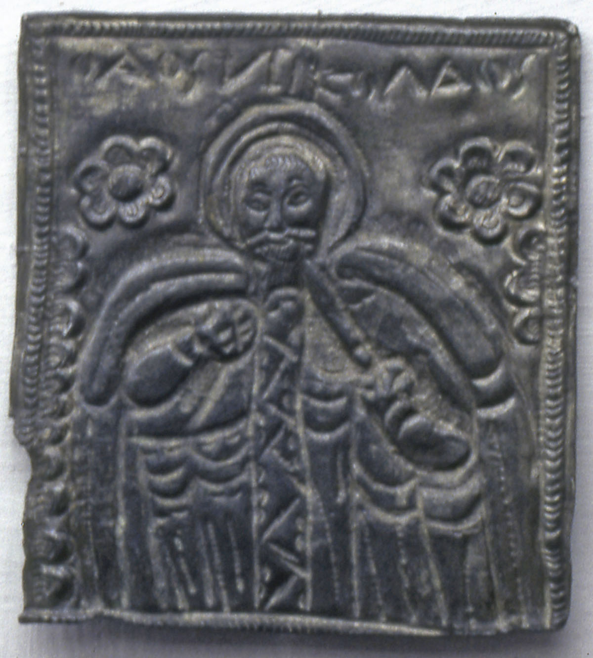 Efese Museum 92 079a.jpg