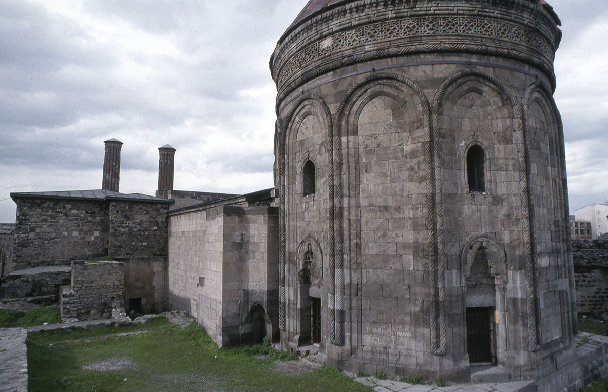 Erzurum 98 033.jpg