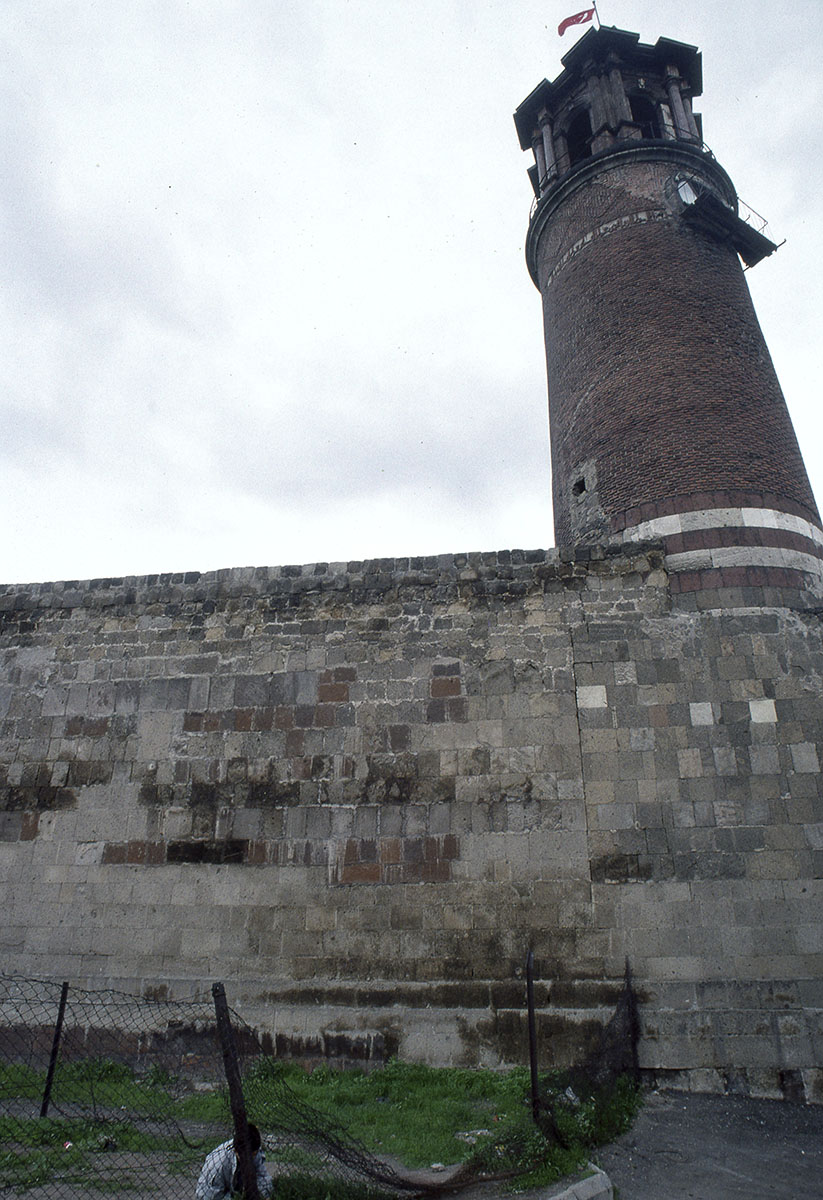 Erzurum 98 044.jpg