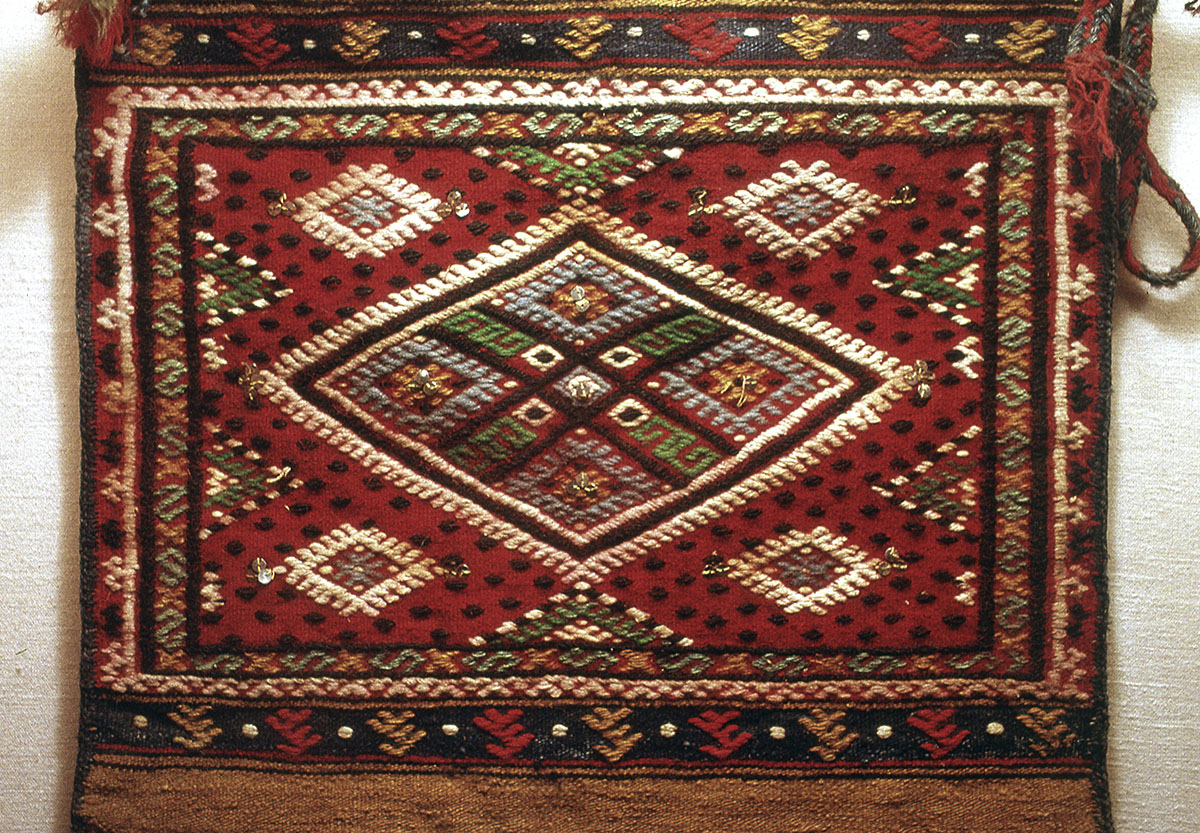 Isparta 98 025.jpg