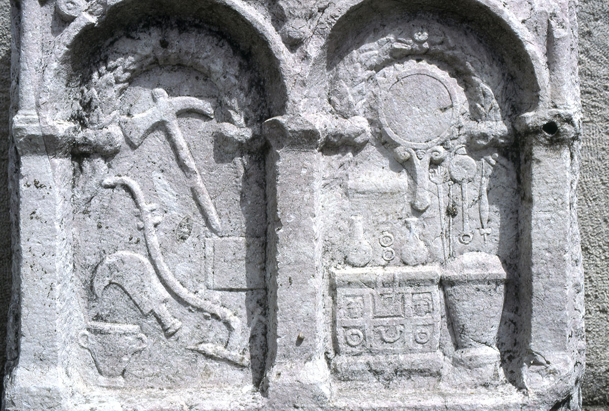 Iznik Museum 93 060.jpg