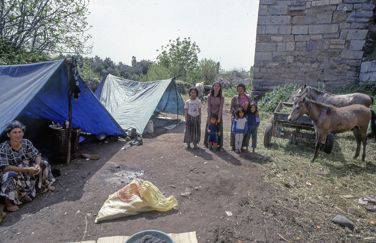 Iznik 97 022.jpg