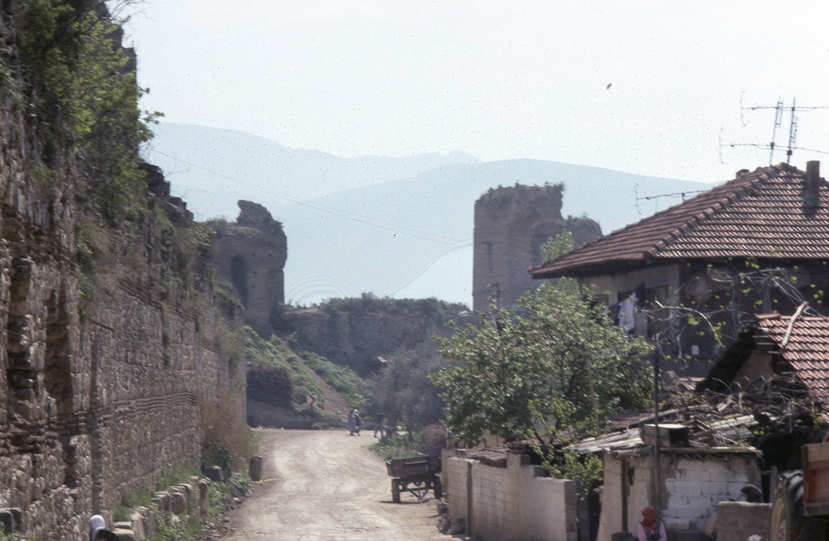 Iznik 97 010.jpg