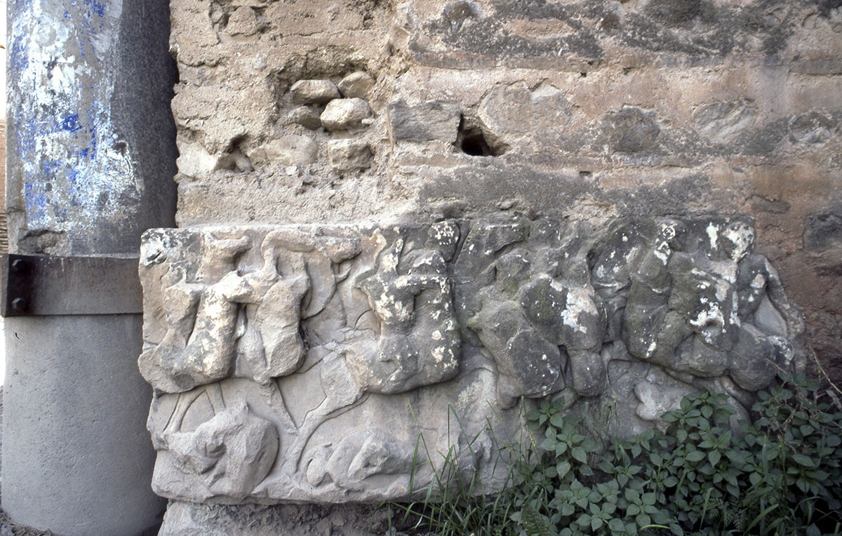 Iznik 97 017.jpg