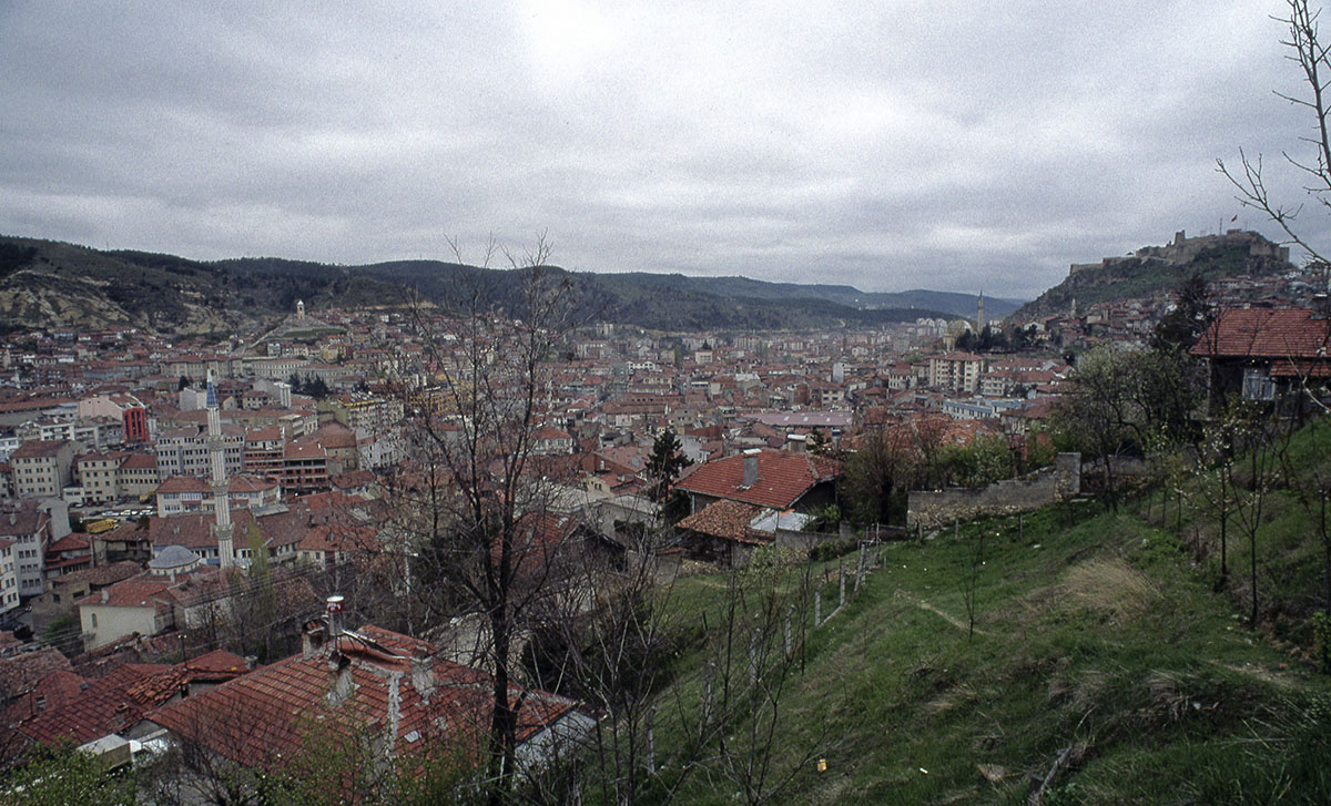 Kastamonu 123.jpg