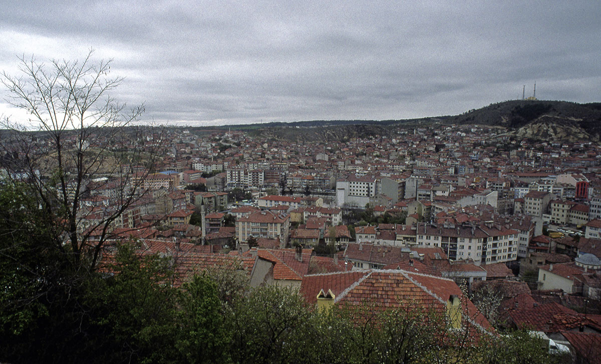 Kastamonu 124.jpg