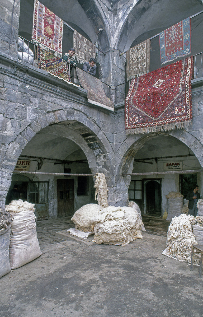 Kayseri 96  054.jpg