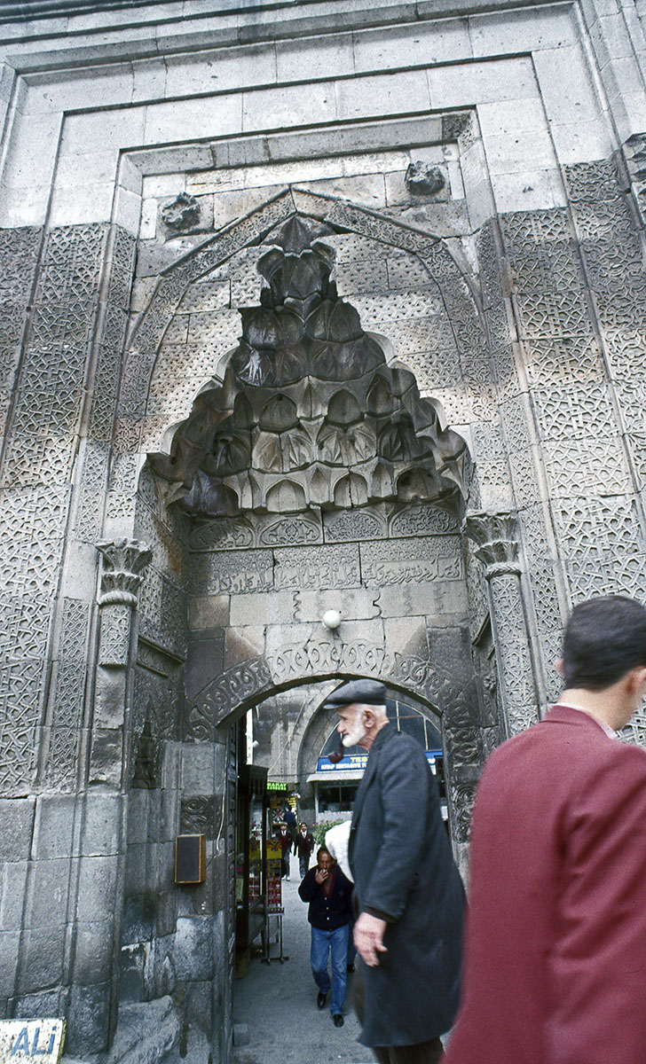 Kayseri 96  038.jpg