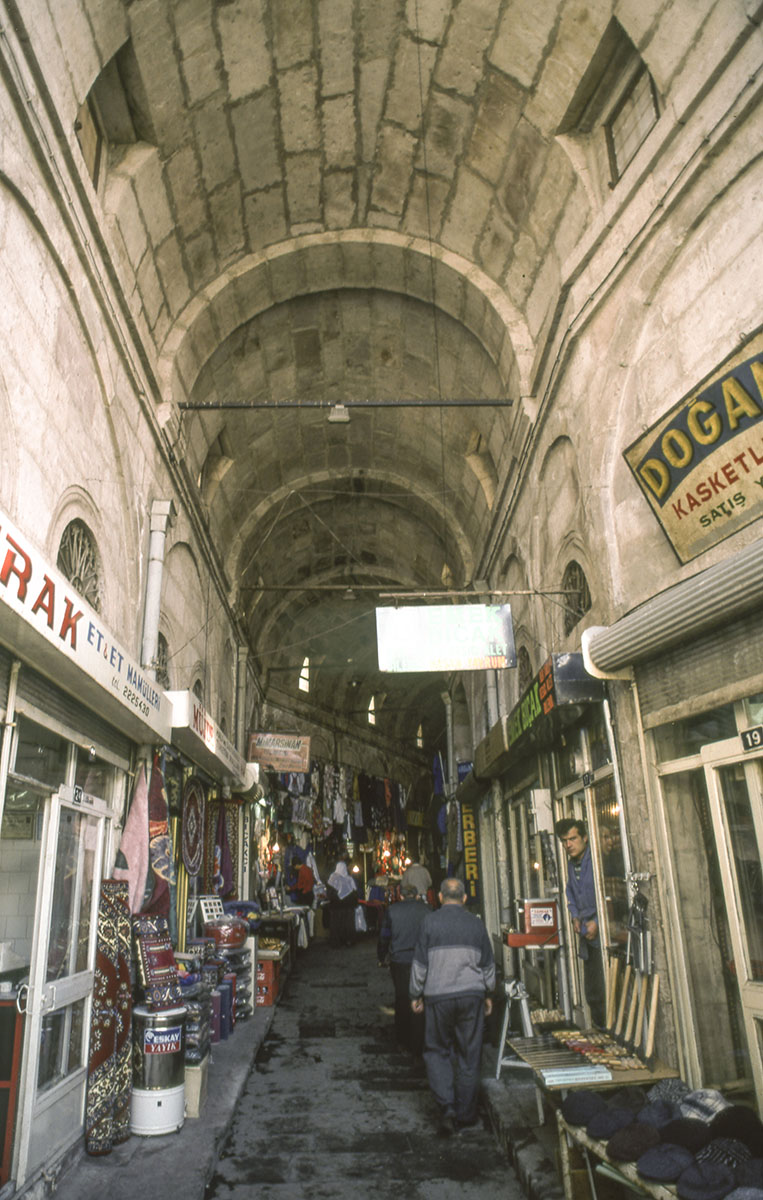 Kayseri 96  051.jpg