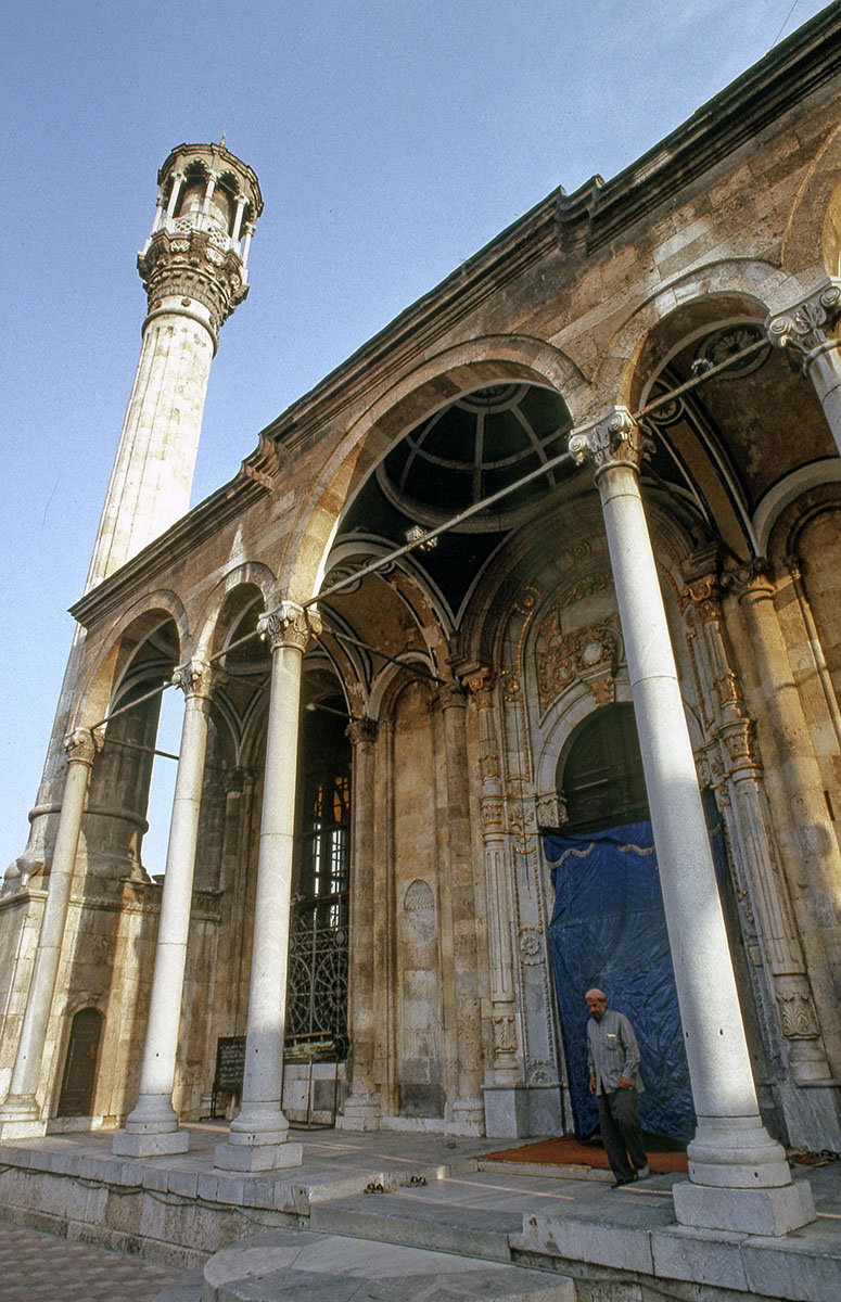 Konya 110.jpg