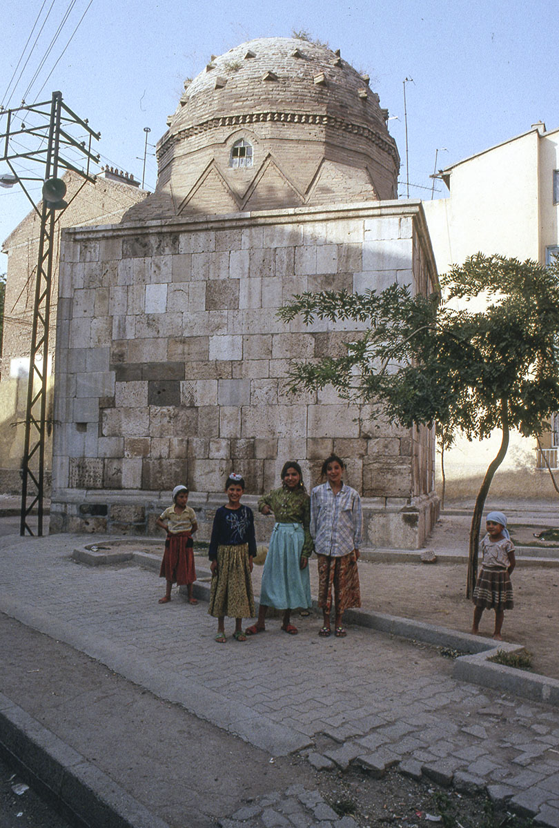 Konya Hasbey Darül Huffazi 108.jpg