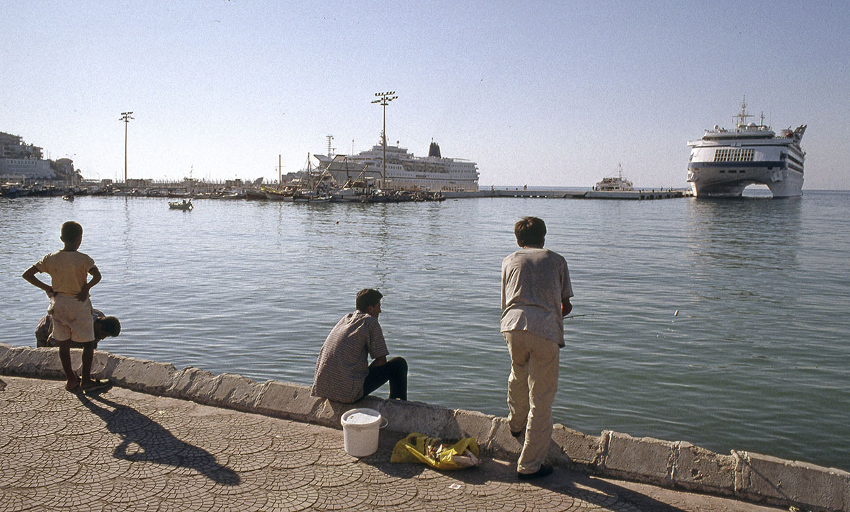 Kushadasi 94 003.jpg