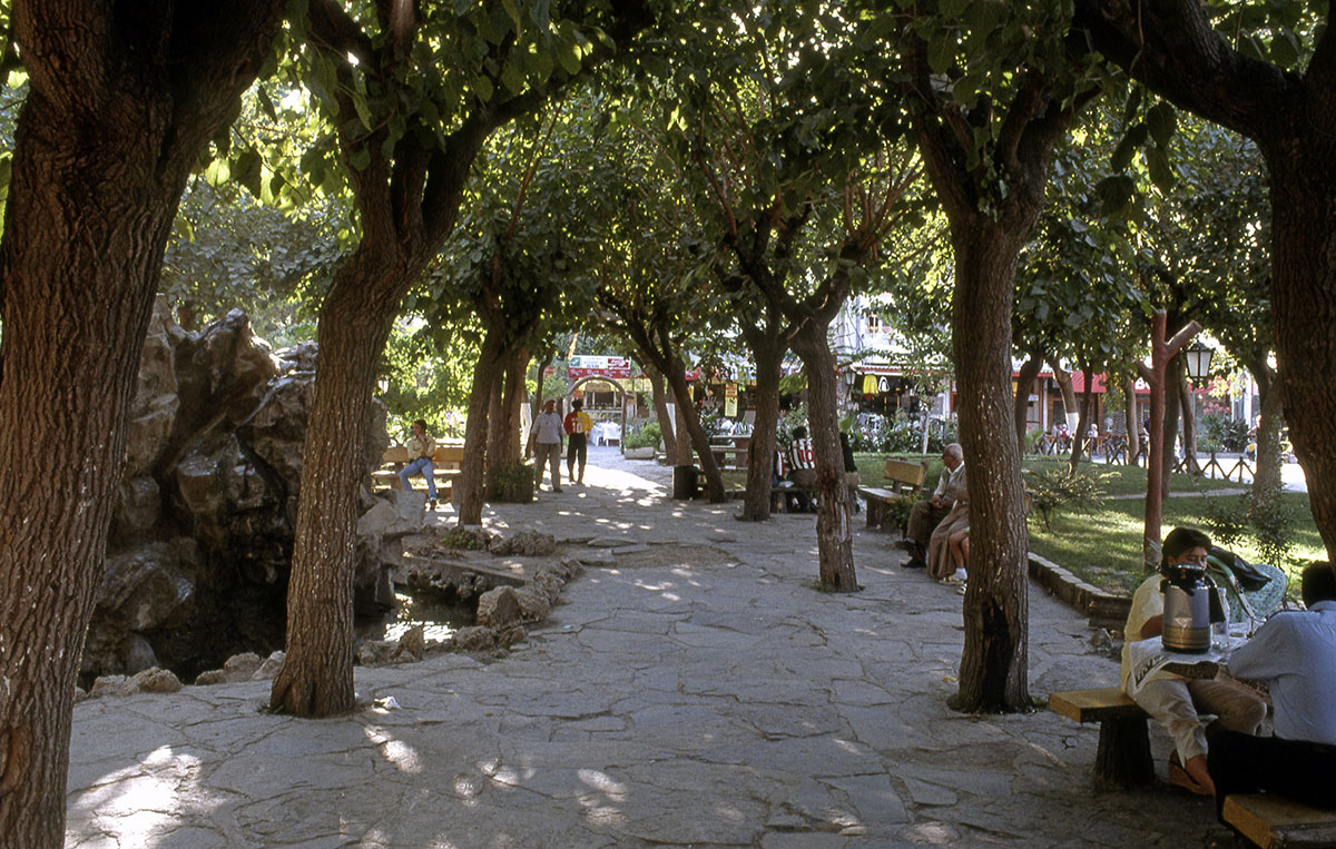 Kushadasi 94 007.jpg