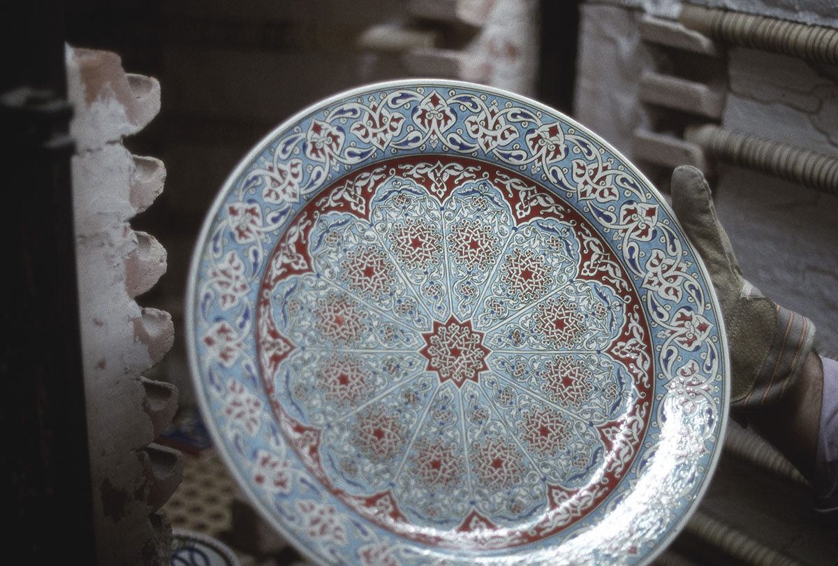 Kutahya Iznik Cini 94 117.jpg