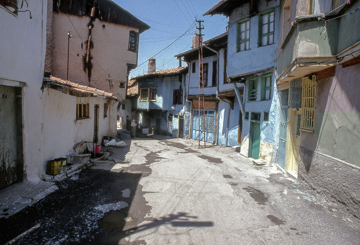 Kutahya Old Town 94 085.jpg