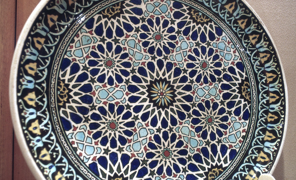 Kutahya Museum 94 103.jpg