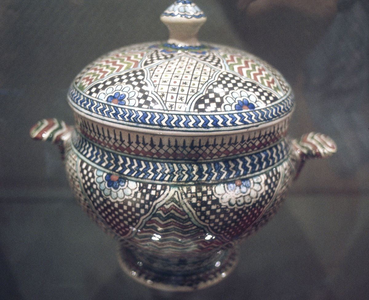 Kutahya Museum 94 108.jpg