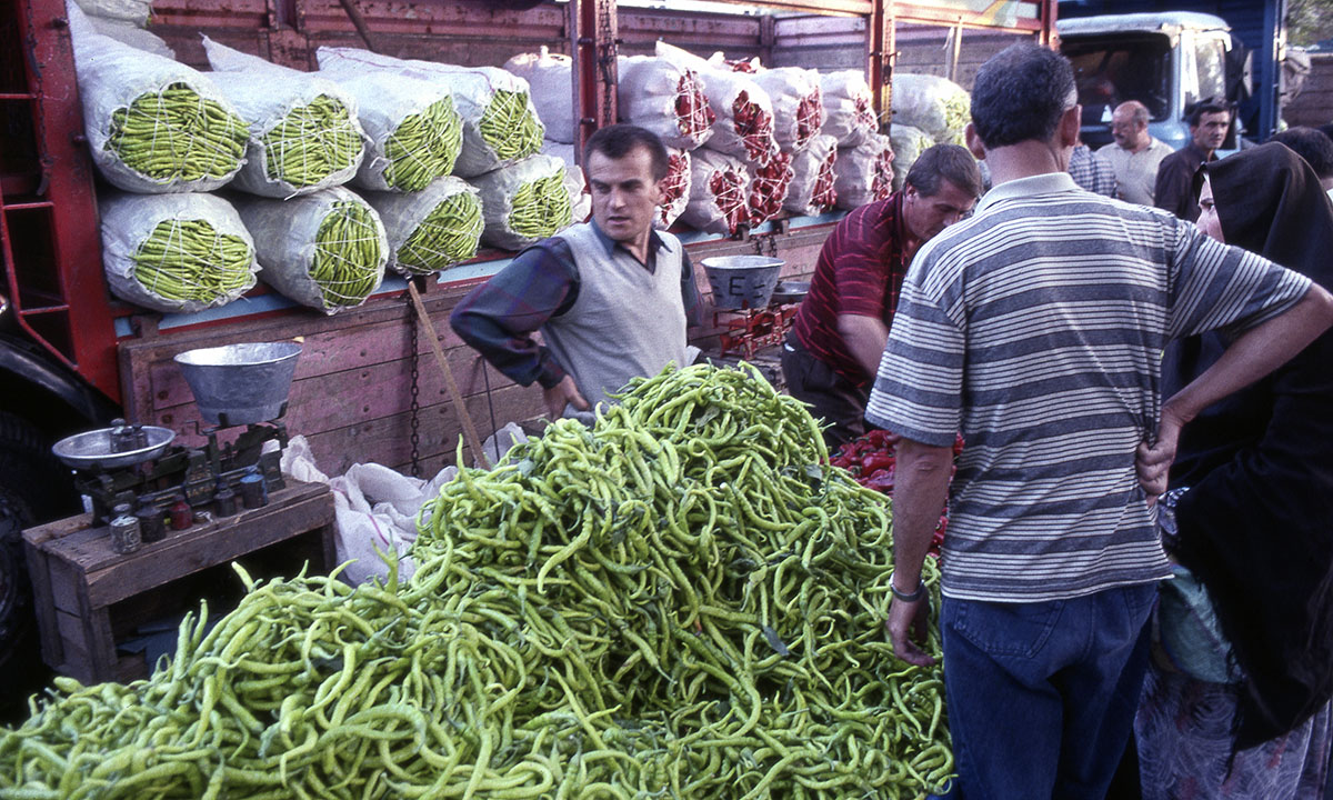Kuthaya Market scene 94 1.jpg