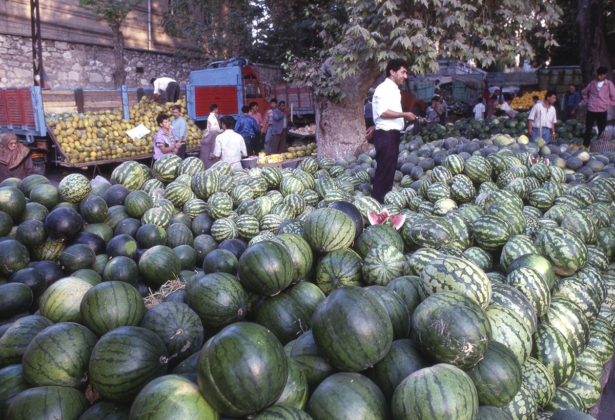 Kuthaya Market scene 94 2.jpg