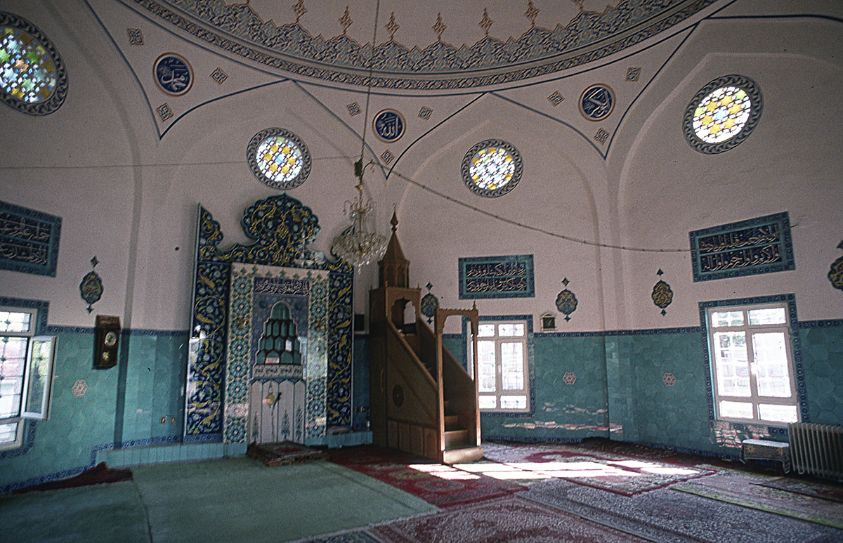 Kutahya 94 100.jpg