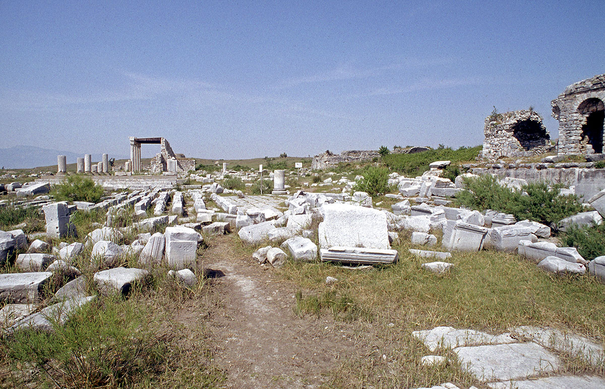 Milete 99 028.jpg
