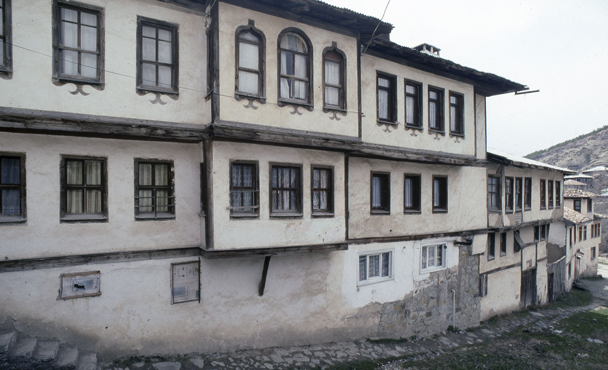 Bolu - Mudurnu 96 045.jpg