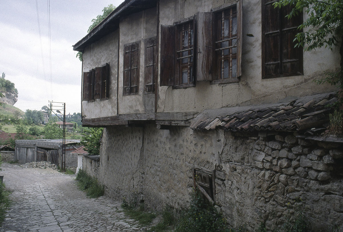 Safranbolu 99 013.jpg