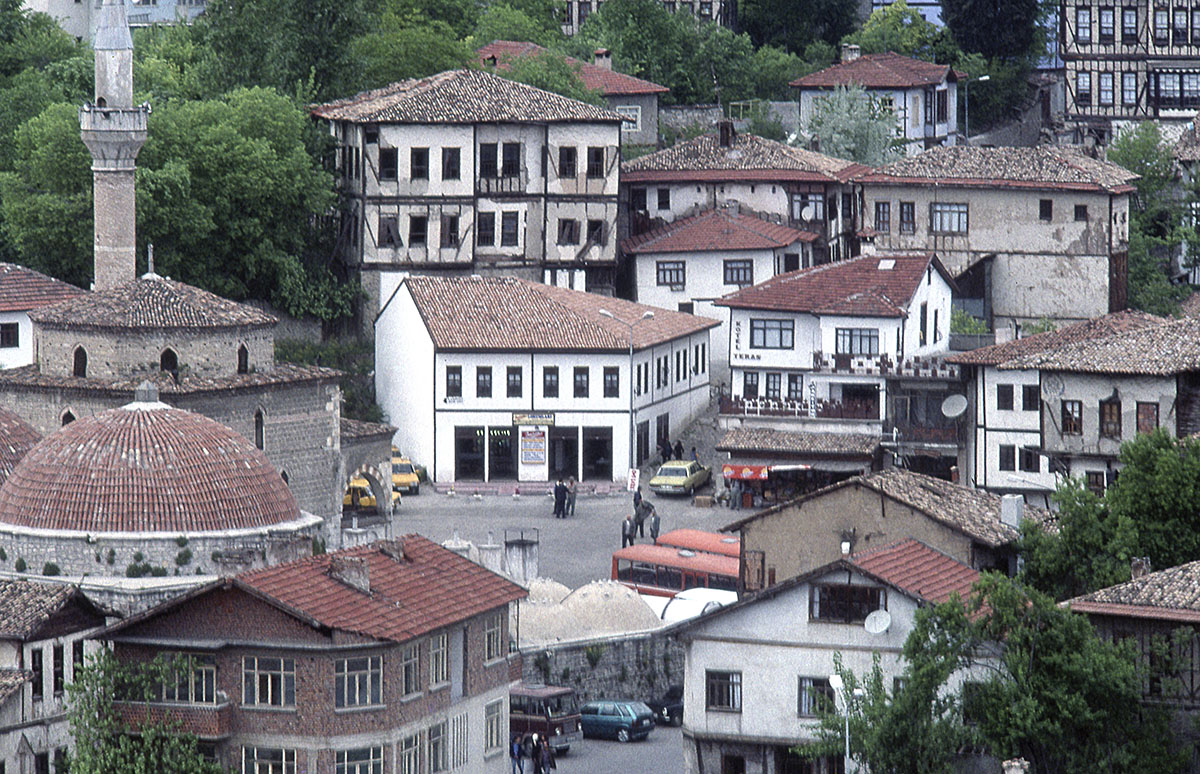 Safranbolu 99 028.jpg