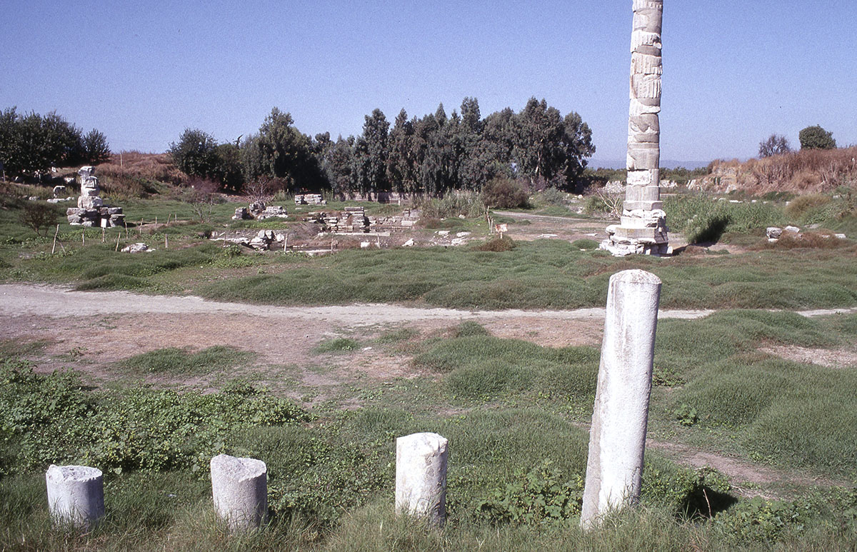 Selcuk Artemis temple 92 006.jpg